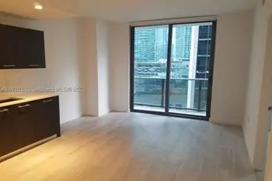 55 SW 9th, Miami, FL 33130 - Photo 2