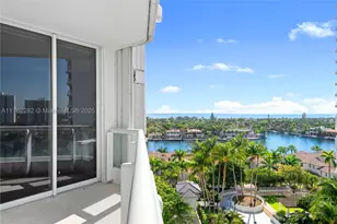 21150 Point, Aventura, FL 33180 - Photo 20