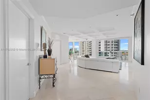 21150 Point, Aventura, FL 33180 - Photo 2