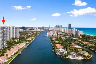 21150 Point, Aventura, FL 33180 - Photo 40