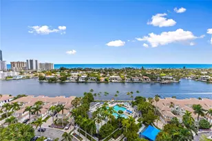21150 Point, Aventura, FL 33180 - Photo 32