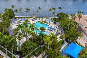 21150 Point, Aventura, FL 33180 - Photo 44