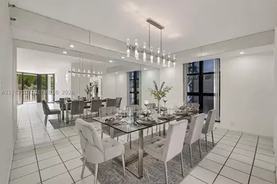 4000 Towerside #302, Miami, FL 33138 - Photo 2