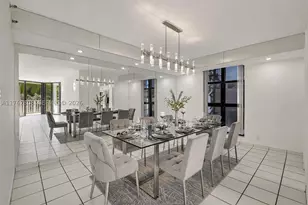 4000 Towerside, Miami, FL 33138 - Photo 2