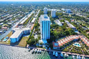 4000 Towerside, Miami, FL 33138 - Photo 60