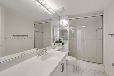 4000 Towerside #302, Miami, FL 33138 - Photo 46