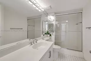 4000 Towerside, Miami, FL 33138 - Photo 46