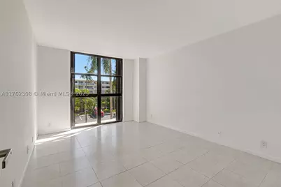 4000 Towerside #302, Miami, FL 33138 - Photo 48