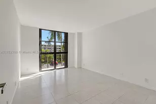 4000 Towerside, Miami, FL 33138 - Photo 48