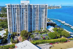 4000 Towerside, Miami, FL 33138 - Photo 56