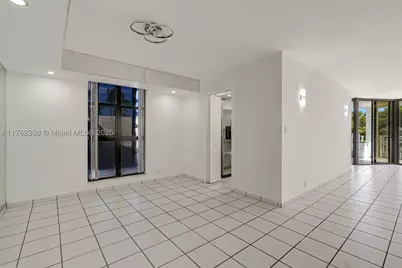 4000 Towerside #302, Miami, FL 33138 - Photo 30