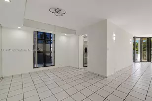 4000 Towerside, Miami, FL 33138 - Photo 30
