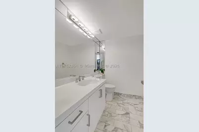 4000 Towerside #302, Miami, FL 33138 - Photo 32
