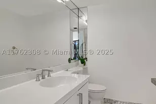 4000 Towerside, Miami, FL 33138 - Photo 32