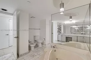4000 Towerside, Miami, FL 33138 - Photo 40