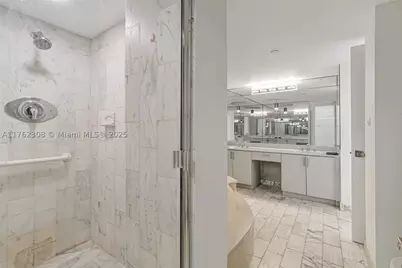 4000 Towerside #302, Miami, FL 33138 - Photo 42