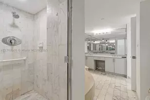 4000 Towerside, Miami, FL 33138 - Photo 42