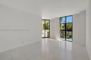 4000 Towerside, Miami, FL 33138 - Photo 44