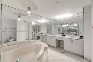 4000 Towerside, Miami, FL 33138 - Photo 38