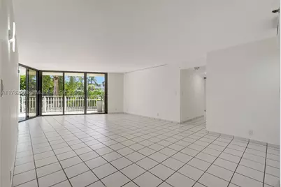 4000 Towerside #302, Miami, FL 33138 - Photo 14