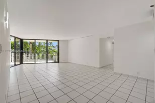 4000 Towerside, Miami, FL 33138 - Photo 14