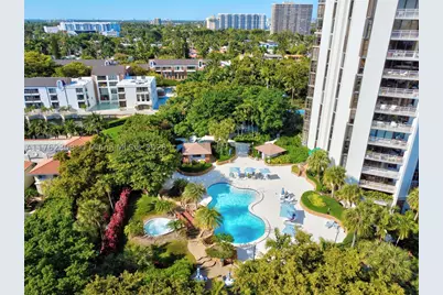 4000 Towerside #302, Miami, FL 33138 - Photo 62