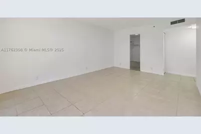 4000 Towerside #302, Miami, FL 33138 - Photo 36