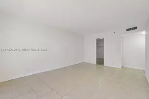 4000 Towerside, Miami, FL 33138 - Photo 36