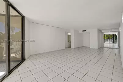 4000 Towerside #302, Miami, FL 33138 - Photo 16