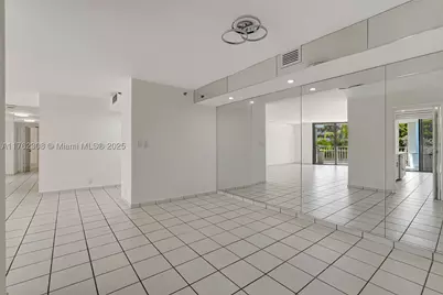 4000 Towerside #302, Miami, FL 33138 - Photo 28