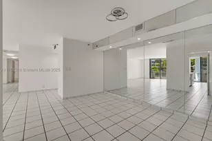 4000 Towerside, Miami, FL 33138 - Photo 28
