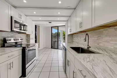 4000 Towerside #302, Miami, FL 33138 - Photo 8