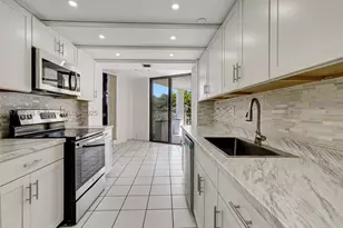 4000 Towerside, Miami, FL 33138 - Photo 8