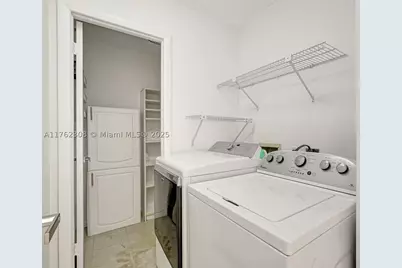 4000 Towerside #302, Miami, FL 33138 - Photo 50