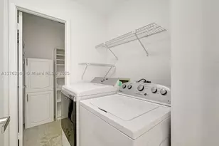 4000 Towerside, Miami, FL 33138 - Photo 50