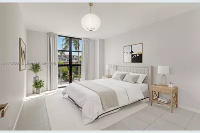 4000 Towerside #302, Miami, FL 33138 - Photo 4