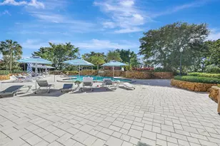 4000 Towerside, Miami, FL 33138 - Photo 66