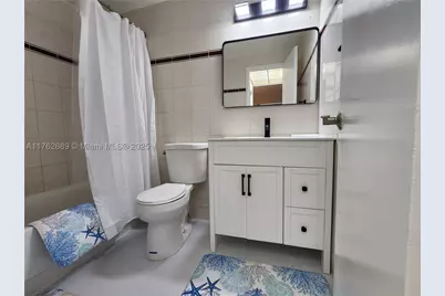 3505 S Ocean #819, Hollywood, FL 33019 - Photo 12