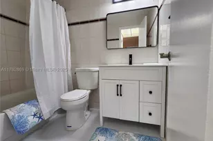 3505 S Ocean, Hollywood, FL 33019 - Photo 12