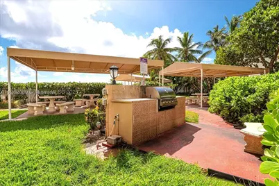 3505 S Ocean #819, Hollywood, FL 33019 - Photo 26