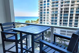 3505 S Ocean, Hollywood, FL 33019 - Photo 1