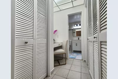 3505 S Ocean #819, Hollywood, FL 33019 - Photo 10