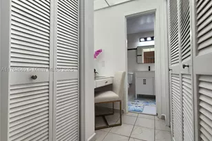 3505 S Ocean, Hollywood, FL 33019 - Photo 10