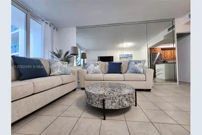 3505 S Ocean #819, Hollywood, FL 33019 - Photo 6