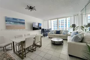 3505 S Ocean, Hollywood, FL 33019 - Photo 4