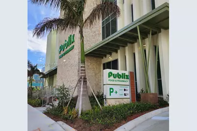 3505 S Ocean #819, Hollywood, FL 33019 - Photo 28