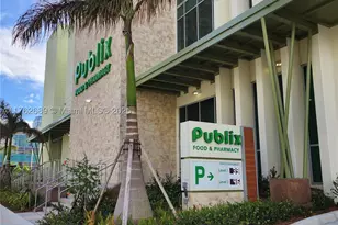 3505 S Ocean, Hollywood, FL 33019 - Photo 28