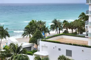 3505 S Ocean, Hollywood, FL 33019 - Photo 14