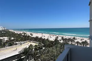 100 Lincoln, Miami Beach, FL 33139 - Photo 4