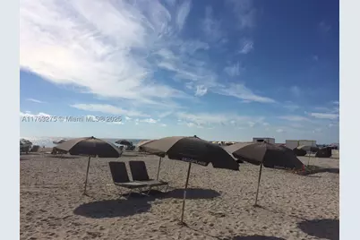 100 Lincoln #945, Miami Beach, FL 33139 - Photo 54